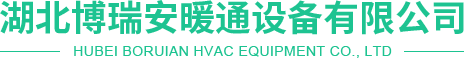 骚逼被操网站